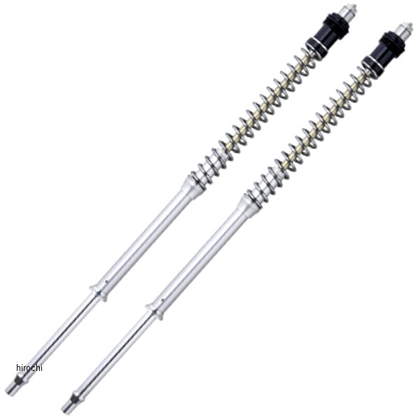 カートリッジキット F15K 94年-96年 FZR600R