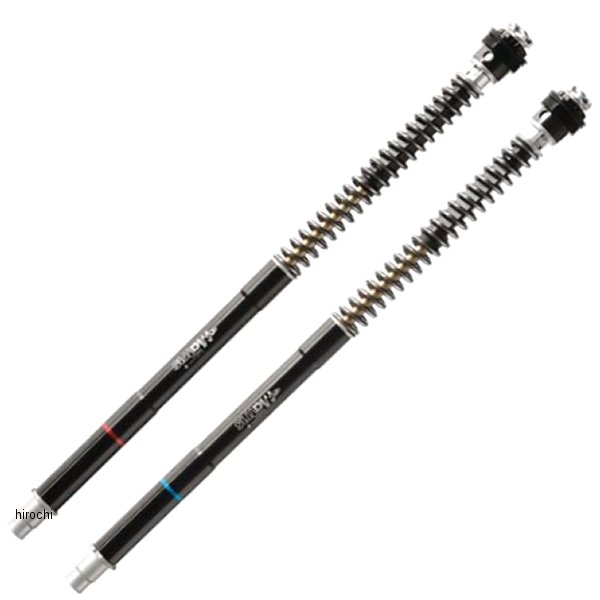 カートリッジキット F25SA 02年-06年 VTR1000 SP2 SC45