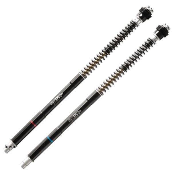 カートリッジキット F25SA 09年-15年 KTM RC8 1190