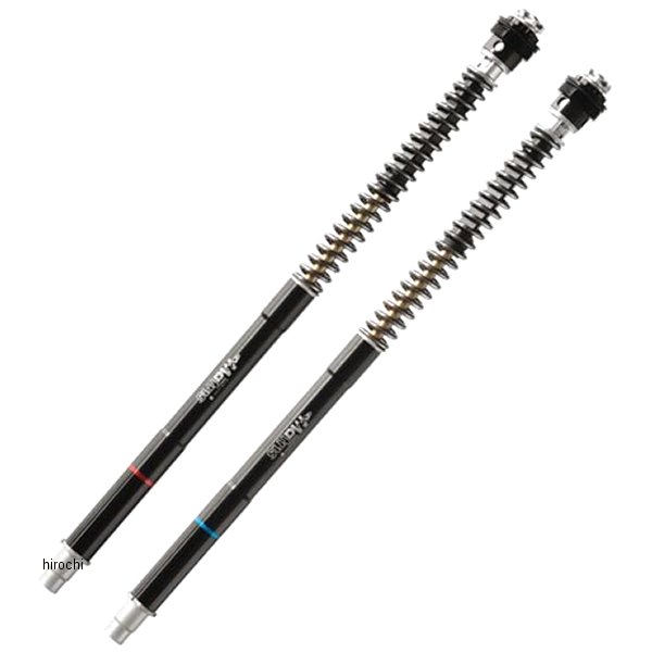 カートリッジキット F25SA 17年 GSX-S750