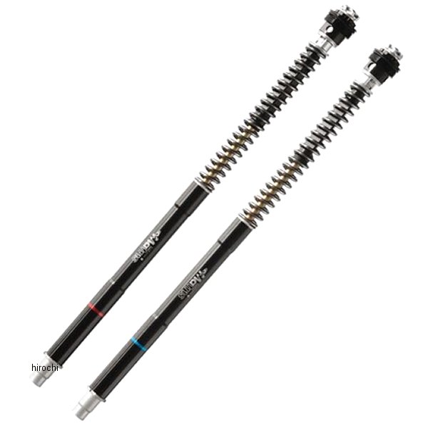 カートリッジキット F25SA 06年-08年 トライアンフ DAYTONA675