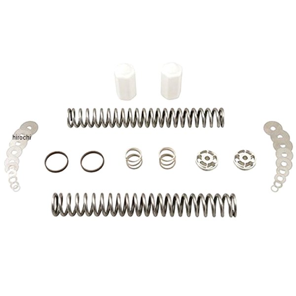 ハイドロキット FRK-BP2 18年-19年 ドゥカティ PANIGALE V4 1100