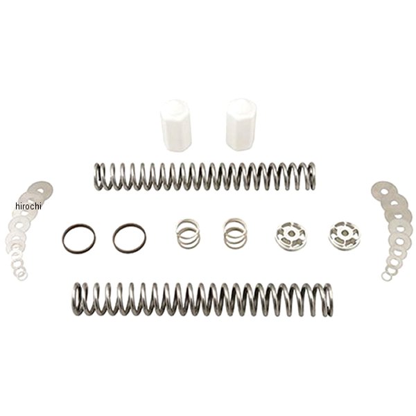 ハイドロキット FRK-BP2 14年-16年 Z1000