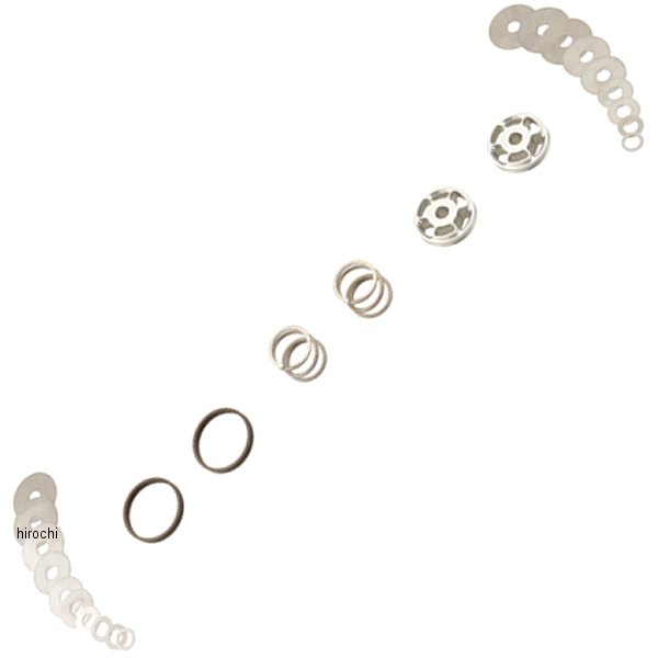 ハイドロキット FRK-BP1 19年 ZX-636R