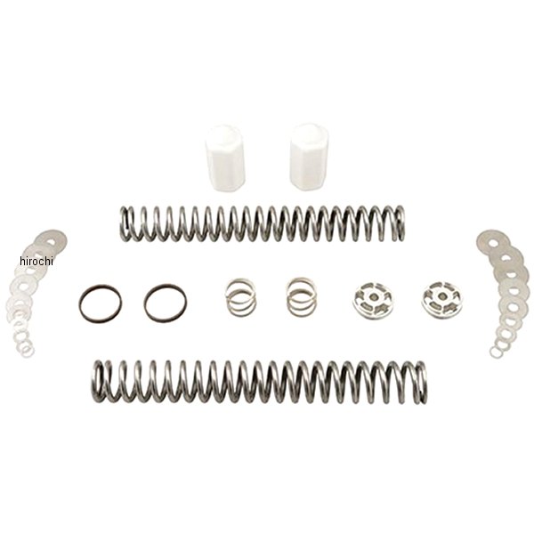 ハイドロキット FRK-BP2 19年 ZX-636R