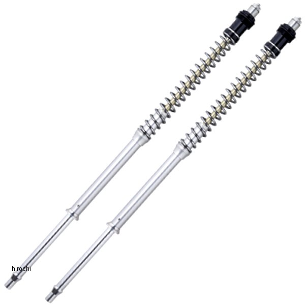 カートリッジキット F15K 19年 CB500F