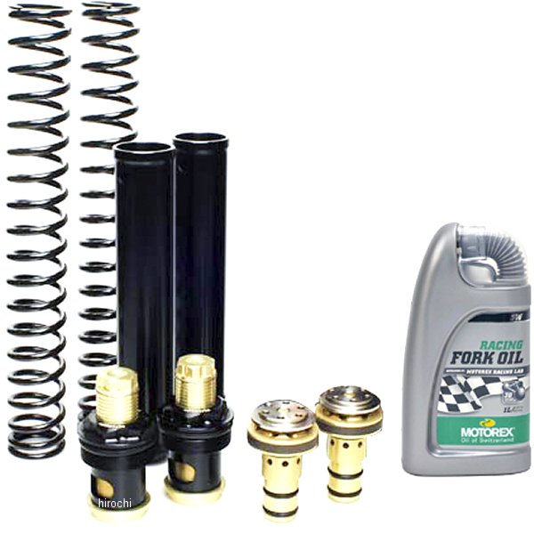 ハイドロキット FSE 19年 CB500X