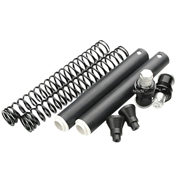 スプリングキット FKE 19年 CB500F