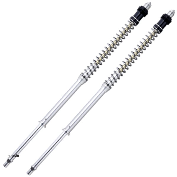 カートリッジキット F15K 18年 トライアンフ BONNEVILLE SPEEDMASTER1200