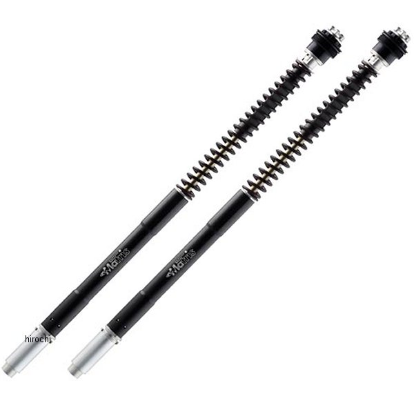 カートリッジキット F25R 09年-10年 アプリリア RSV4