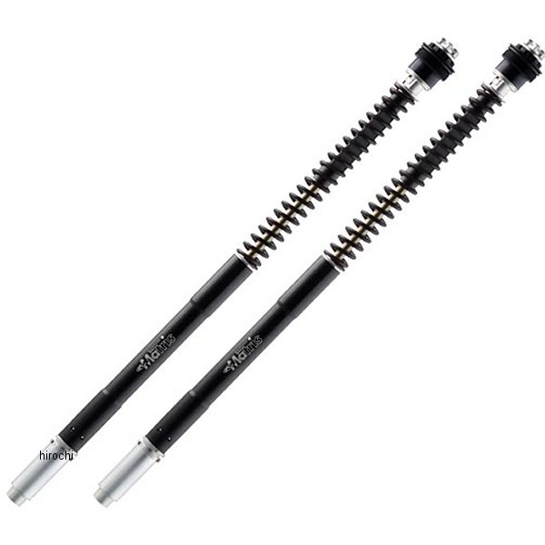 カートリッジキット F25R 11年-13年 アプリリア TUONO V4R