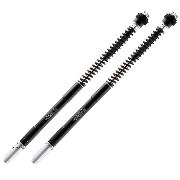 カートリッジキット F25R 11年-14年 アプリリア RSV4R