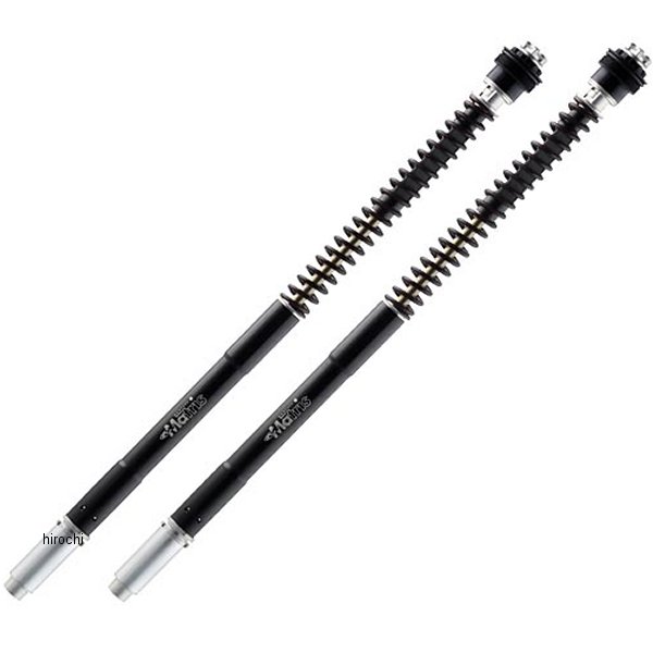 カートリッジキット F25R 00年-03年 アプリリア RSV1000R