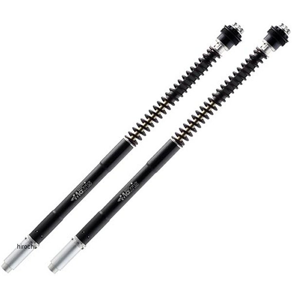 カートリッジキット F25R 00年-03年 アプリリア SL1000 FALCO