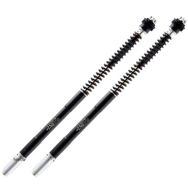 カートリッジキット F25R ベネリ TORNADO1130 TRE RS