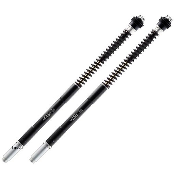 カートリッジキット F25R 08年-11年 ベネリ TNT 899