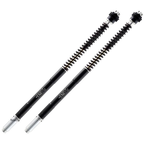 カートリッジキット F25R ベネリ TNT 1130 SPORT