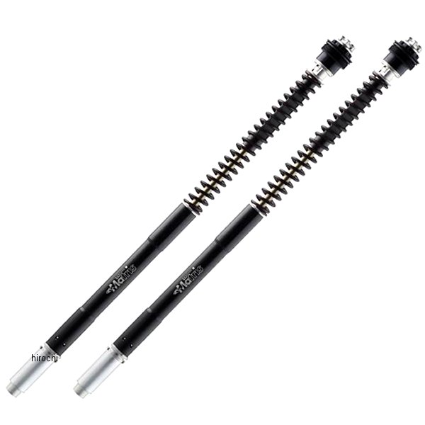 カートリッジキット F25R 14年-16年 ベネリ BN302