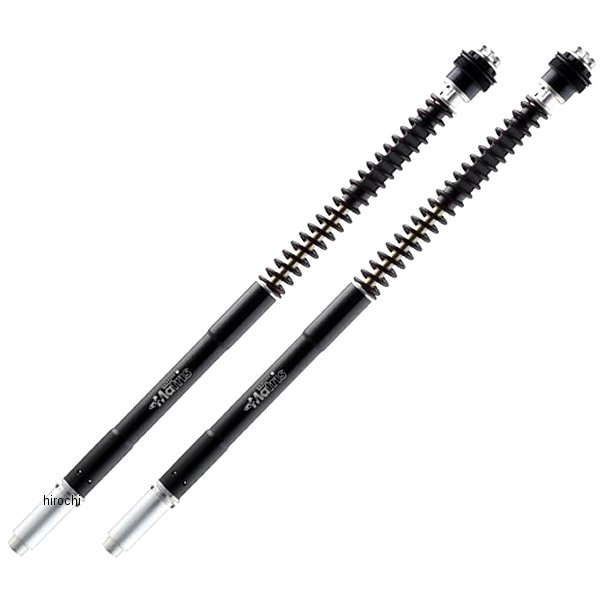 カートリッジキット F25R 11年-15年 ビモータ DB10 BIMOTARD