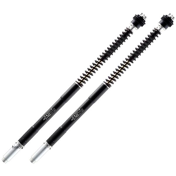 カートリッジキット F25R 09年-14年 BMW S1000RR