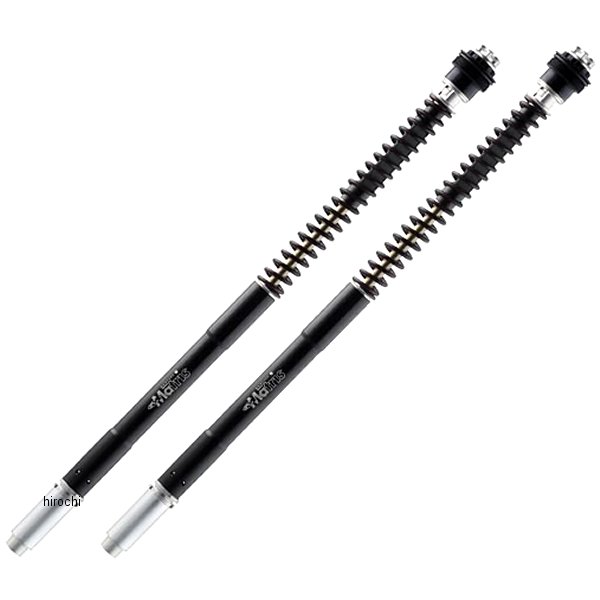 カートリッジキット F25R 13年-14年 BMW S1000RR HP4