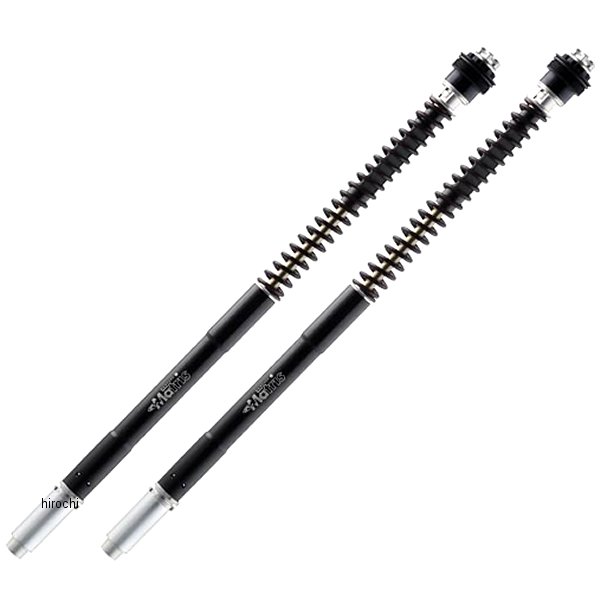 カートリッジキット F25R 14年-16年 BMW R NineT1200