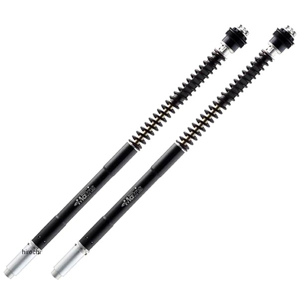 カートリッジキット F25R 15年-18年 BMW S1000RR