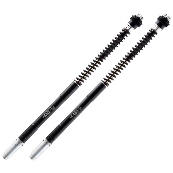 カートリッジキット F25R 07年-10年 ビューエル 1125R