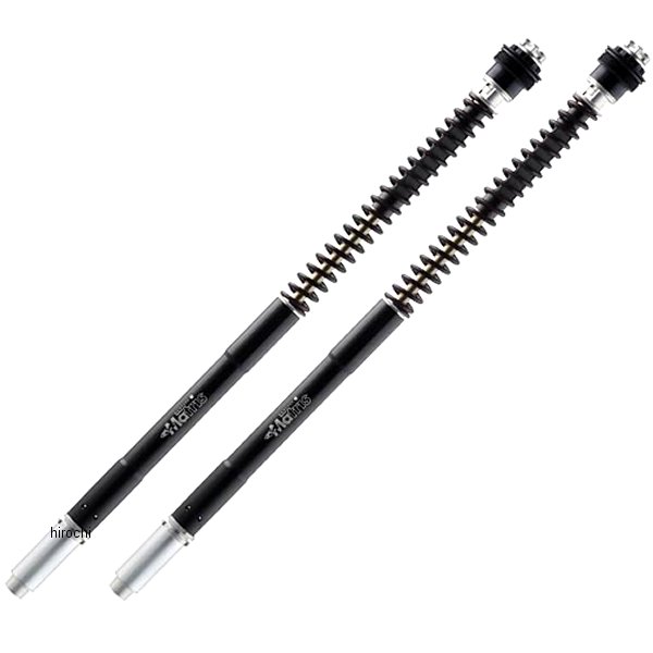 カートリッジキット F25R 03年-09年 ビューエル XB12S