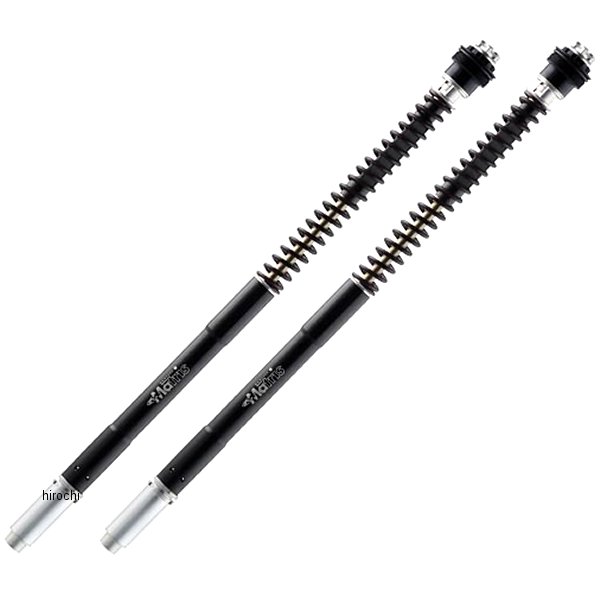 カートリッジキット F25R 09年-11年 ドゥカティ STREETFIGHTER1098