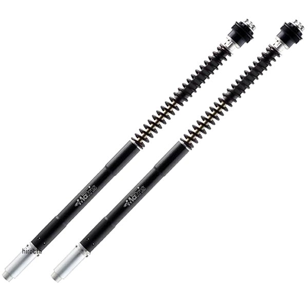 カートリッジキット F25R 11年-15年 ドゥカティ STREETFIGHTER848