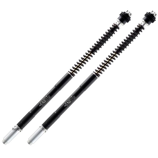 カートリッジキット F25R ドゥカティ PANIGALE 1199