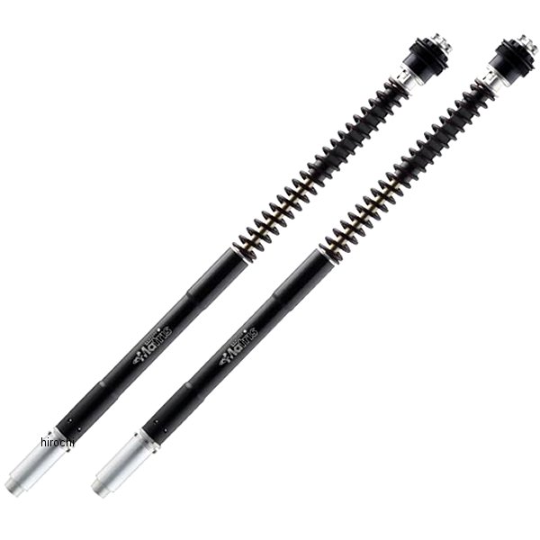 カートリッジキット F25R ドゥカティ PANIGALE 899