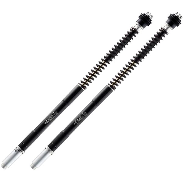 カートリッジキット F25R 11年-13年 ドゥカティ MONSTER1100 EVO