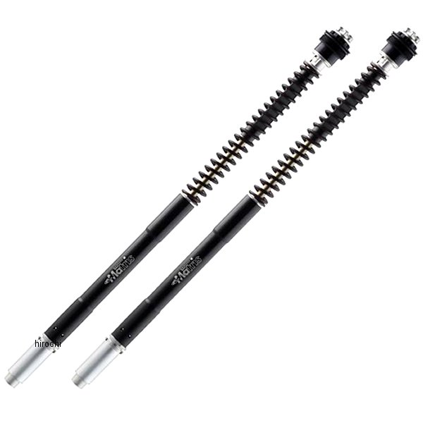 カートリッジキット F25R 06年-08年 ドゥカティ MONSTERS4R 998