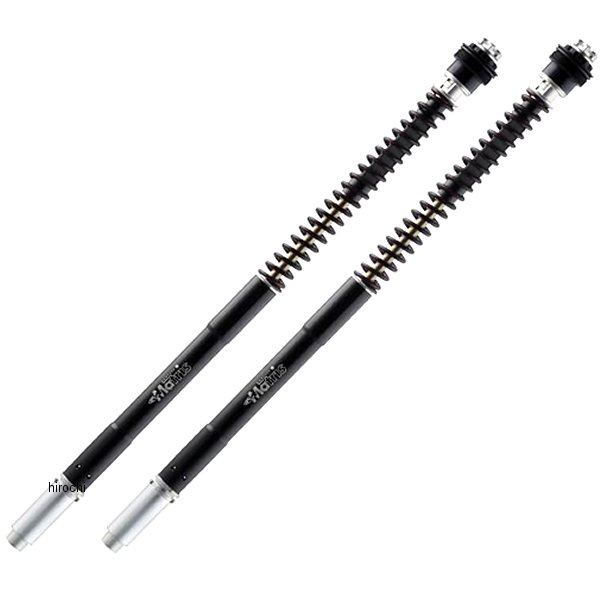 カートリッジキット F25R 08年-14年 ドゥカティ MONSTER1100