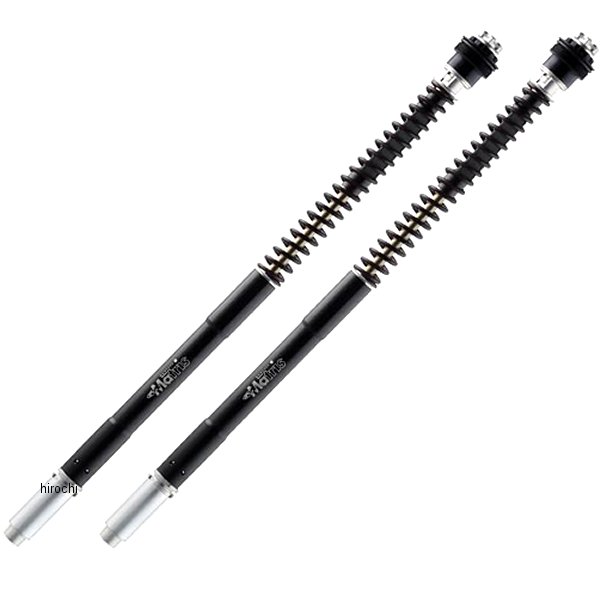 カートリッジキット F25R 17年-18年 ドゥカティ MULTISTRADA950