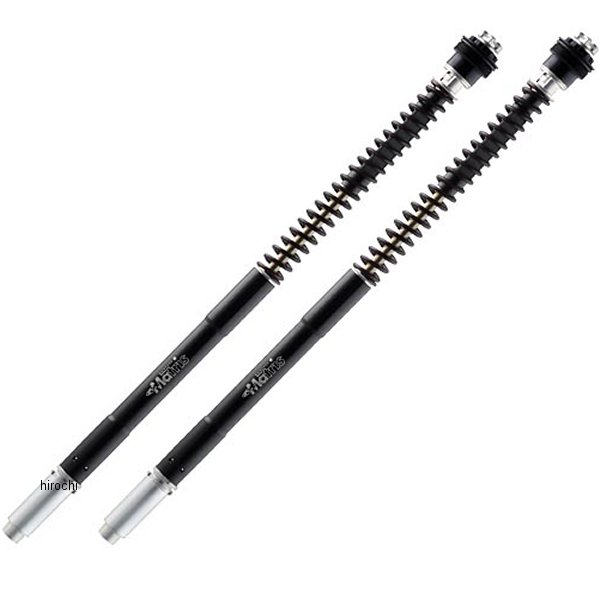 カートリッジキット F25R 18年-19年 ドゥカティ PANIGALE V4 1100