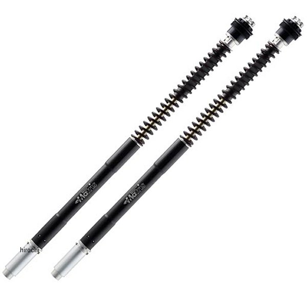 カートリッジキット F25R 04年-07年 CBR1000RR SC57