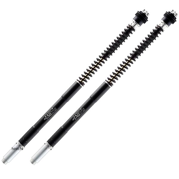 カートリッジキット F25R 02年-03年 CBR954RR SC50