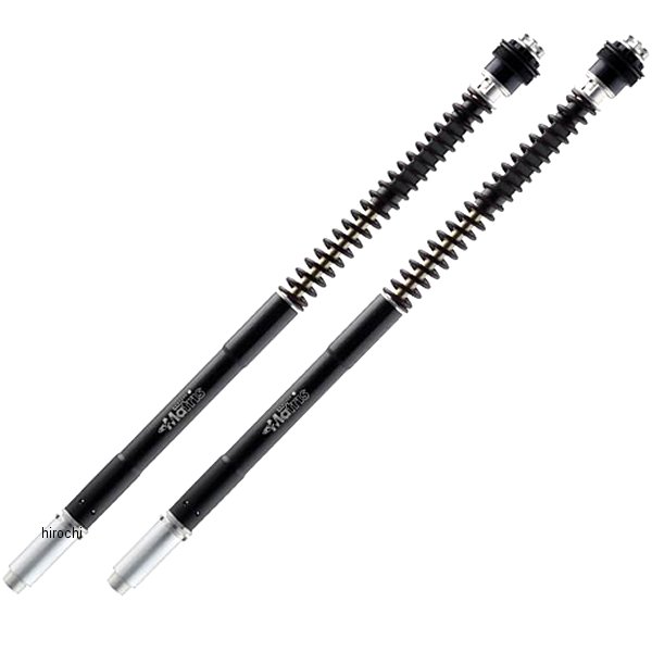 カートリッジキット F25R 07年-12年 CBR600RR PC40