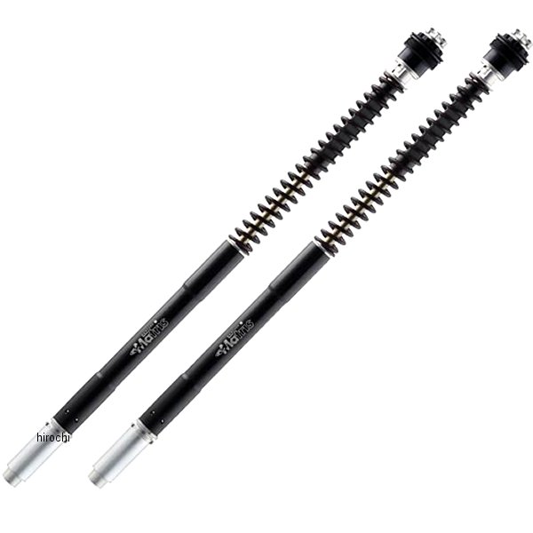 カートリッジキット F25R 08年-17年 CB1000R SC60