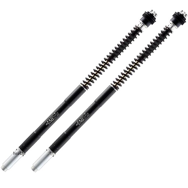 カートリッジキット F25R 05年-06年 ZX-6RR、ZX-636R