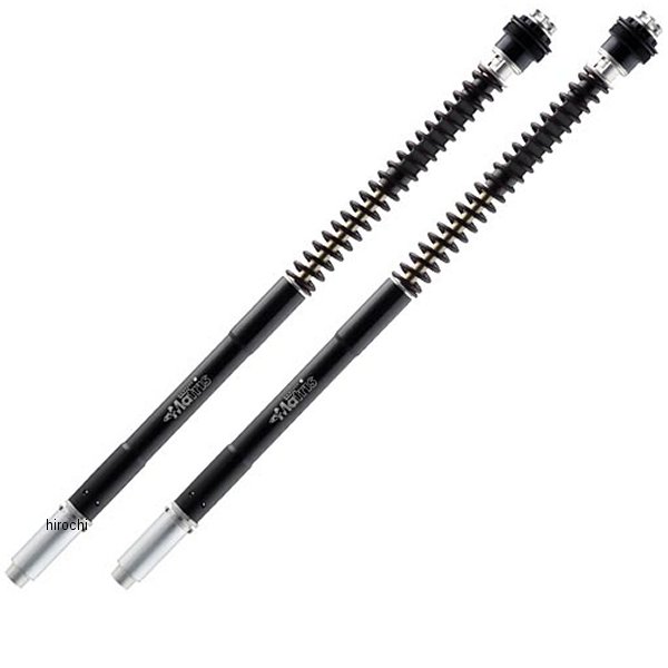 カートリッジキット F25R 04年-05年 ZX-10R