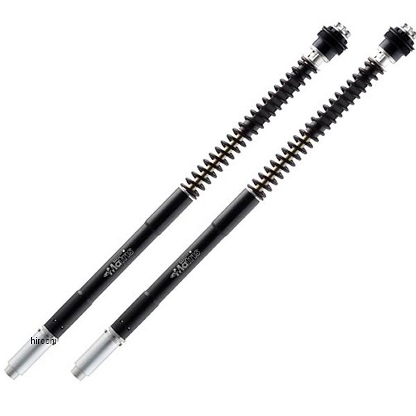 カートリッジキット F25R 03年-04年 ZX-6RR、ZX-636R