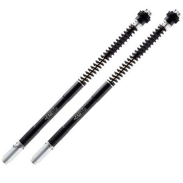 カートリッジキット F25R 06年-07年 ZX-10R