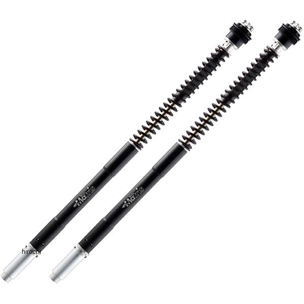 カートリッジキット F25R 13年-18年 ZX-636R