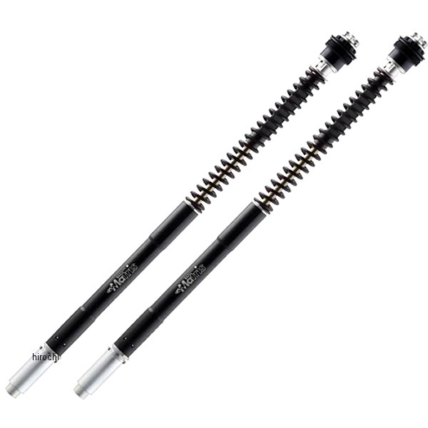 カートリッジキット F25R 16年-18年 ZX-10R