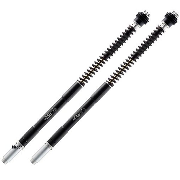 カートリッジキット F25R 12年-16年 ZZR1400 ZX14