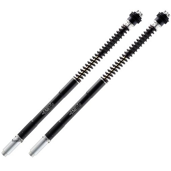 カートリッジキット F25R 19年 ZX-636R